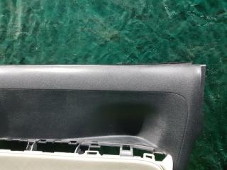 Карта двери правая передняя DAIHATSU MIRA COCOA L685S KFVE 67610b2a20 5 ракурс