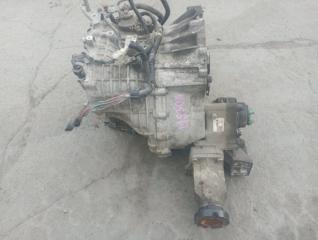АКПП DAIHATSU MIRA COCOA L685S KF-VE2 6PA 5 ракурс АКПП DAIHATSU MIRA COCOA L685S KF-VE2 6PA 5 ракурс