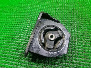 Подушка двигателя задняя SUZUKI WAGON R MH44S R06A 3 ракурс Подушка двигателя задняя SUZUKI WAGON R MH44S R06A 3 ракурс