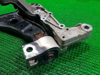 Рычаг левый передний VOLKSWAGEN GOLF 1KC CBZB 1K0199295 2 ракурс