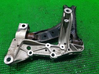 Рычаг левый передний VOLKSWAGEN GOLF 1KC CBZB 1K0199295 3 ракурс