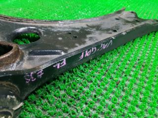 Рычаг левый передний VOLKSWAGEN GOLF 1KC CBZB 1K0199295 5 ракурс