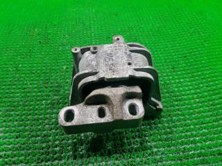 Подушка двигателя правая передняя VOLKSWAGEN GOLF 1KC CBZB 1K0199262K 2 ракурс