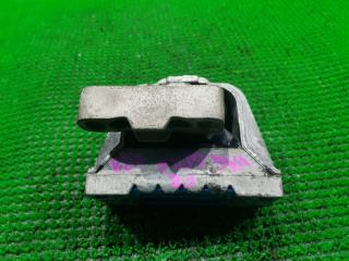 Подушка двигателя правая передняя VOLKSWAGEN GOLF 1KC CBZB 1K0199262K 3 ракурс