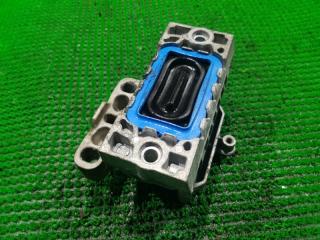 Подушка двигателя правая передняя VOLKSWAGEN GOLF 1KC CBZB 1K0199262K 4 ракурс