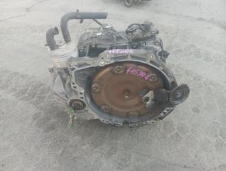 АКПП MINI CLUBMAN 01.2011