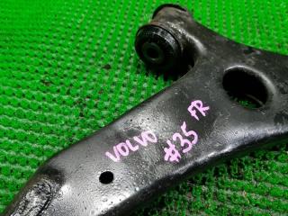 Рычаг правый передний VOLVO V50 MW38 B5244S4 3 ракурс
