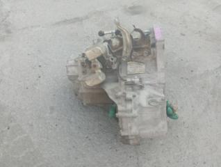 МКПП TOYOTA COROLLA AXIO NZE161 1NZFE 30300-12C50 5 ракурс