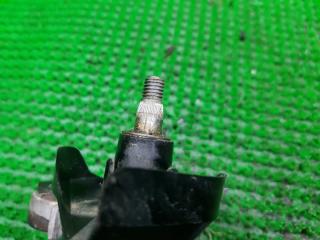 Трапеция дворников SUZUKI WAGON R MH44S R06A 3810072m00 4 ракурс