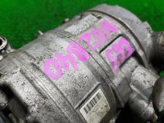 Компрессор кондиционера BMW 7-SERIES E65 N62B40 22527010 3 ракурс