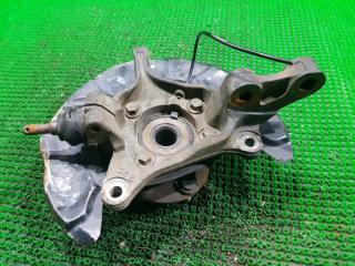 Ступица правая передняя SUBARU IMPREZA GP7 FB20 4 ракурс
