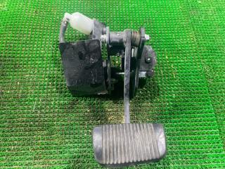 Педаль тормоза TOYOTA COROLLA AXIO