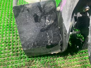 Педаль тормоза TOYOTA COROLLA AXIO NZE161 1NZFE 3 ракурс