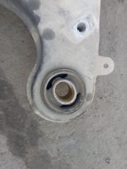 Балка под двс передняя VOLVO XC90 CB6324AW B6324S 3 ракурс