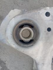 Балка под двс передняя VOLVO XC90 CB6324AW B6324S 4 ракурс
