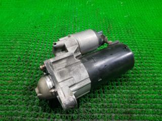 Стартер VOLVO XC90 CB6324AW B6324S 6G9N11000LB 1 ракурс