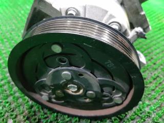 Компрессор кондиционера VOLVO XC90 CB6324AW B6324S 30780590 3 ракурс