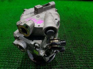Компрессор кондиционера VOLVO XC90 CB6324AW B6324S 30780590 5 ракурс