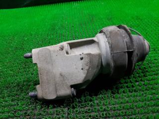 Подушка двигателя задняя VOLVO XC90 CB6324AW B6324S 30778953 1 ракурс Подушка двигателя задняя VOLVO XC90 CB6324AW B6324S 30778953 1 ракурс
