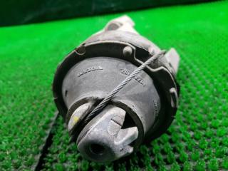 Подушка двигателя задняя VOLVO XC90 CB6324AW B6324S 30778953 3 ракурс Подушка двигателя задняя VOLVO XC90 CB6324AW B6324S 30778953 3 ракурс