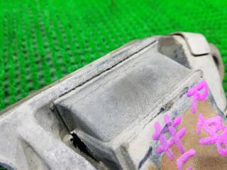 Подушка двигателя правая VOLVO XC90 CB6324AW B6324S 2 ракурс Подушка двигателя правая VOLVO XC90 CB6324AW B6324S 2 ракурс