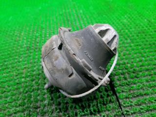 Подушка двигателя VOLVO XC90 CB6324AW B6324S 30778953 1 ракурс Подушка двигателя VOLVO XC90 CB6324AW B6324S 30778953 1 ракурс