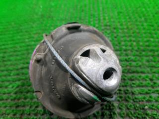 Подушка двигателя VOLVO XC90 CB6324AW B6324S 30778953 2 ракурс Подушка двигателя VOLVO XC90 CB6324AW B6324S 30778953 2 ракурс