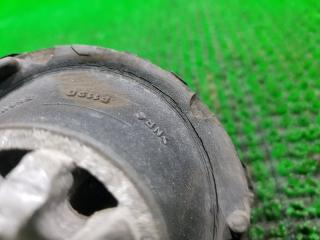 Подушка двигателя VOLVO XC90 CB6324AW B6324S 30778953 3 ракурс Подушка двигателя VOLVO XC90 CB6324AW B6324S 30778953 3 ракурс