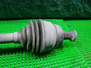 Привод правый передний VOLVO XC90 CB6324AW B6324S 8111305 5 ракурс