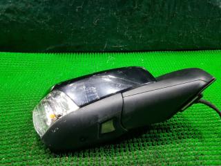 Зеркало правое переднее VOLVO XC90 CB6324AW B6324S 2 ракурс