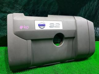 Крышка двс декоративная VOLVO XC90 CB6324AW B6324S 30731546 2 ракурс