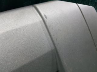 Крышка двс декоративная VOLVO XC90 CB6324AW B6324S 30731546 5 ракурс