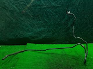 Шланг гидроусилителя MAZDA ATENZA 11.03.2006