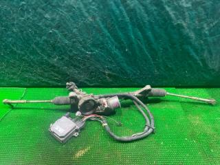 Рулевая рейка SUBARU IMPREZA