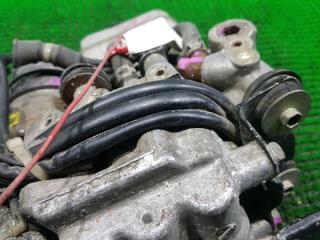Блок abs TOYOTA CROWN JZS141 1JZGE 2 ракурс