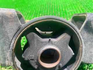 Подушка двигателя левая передняя DAIHATSU MIRA COCOA L685S KFVE 2 ракурс