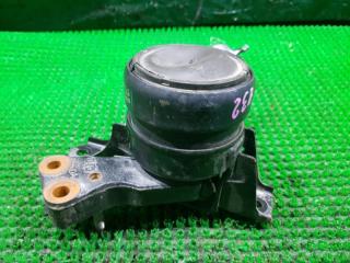 Подушка двигателя правая передняя TOYOTA COROLLA AXIO NZE161 1NZFE 1 ракурс