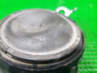 Подушка двигателя правая передняя TOYOTA COROLLA AXIO NZE161 1NZFE 2 ракурс