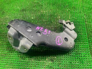 Ролик раздвижной двери левый задний NISSAN ELGRAND NE51 1 ракурс