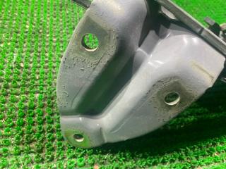 Ролик раздвижной двери левый задний NISSAN ELGRAND NE51 2 ракурс