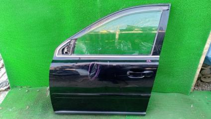 Дверь передняя левая VOLVO XC90 2007