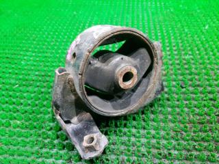 Запчасть подушка двигателя задняя DAIHATSU MIRA E:S