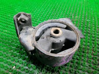 Подушка двигателя задняя DAIHATSU MIRA E:S LA310S KF-VE3 3 ракурс