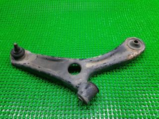 Рычаг правый передний SUZUKI WAGON R MH44S R06A 1 ракурс
