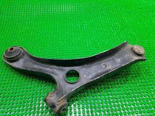 Рычаг правый передний SUZUKI WAGON R MH44S R06A 4 ракурс