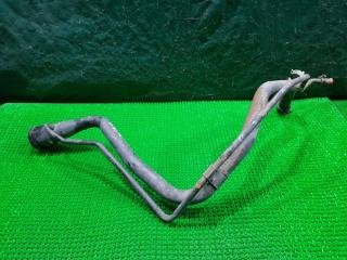 Горловина топливного бака TOYOTA WISH