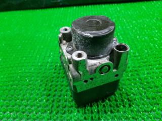 Блок abs TOYOTA IPSUM ACM26 2AZFE 44510-44120 5 ракурс