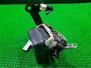 Блок abs TOYOTA PORTE NNP15 1NZFE 44510-52640 2 ракурс