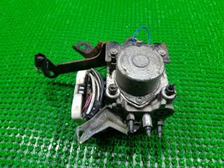 Блок abs TOYOTA PORTE NNP15 1NZFE 44510-52640 3 ракурс