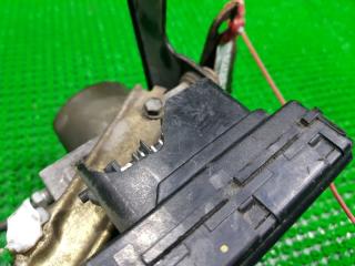 Блок abs TOYOTA RAUM NCZ25 1NZFE 44510-46070 2 ракурс
